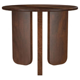 Dale End & Side Table