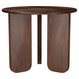 Dale Coffee Table Set