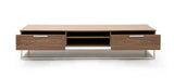 Modrest Heloise Modern Tv Stand