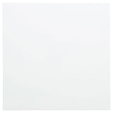 Skyview Lift-Top Coffee Table Set