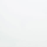 Skyview Lift-Top Coffee Table Set