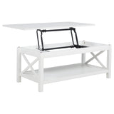Skyview Lift-Top Coffee Table Set