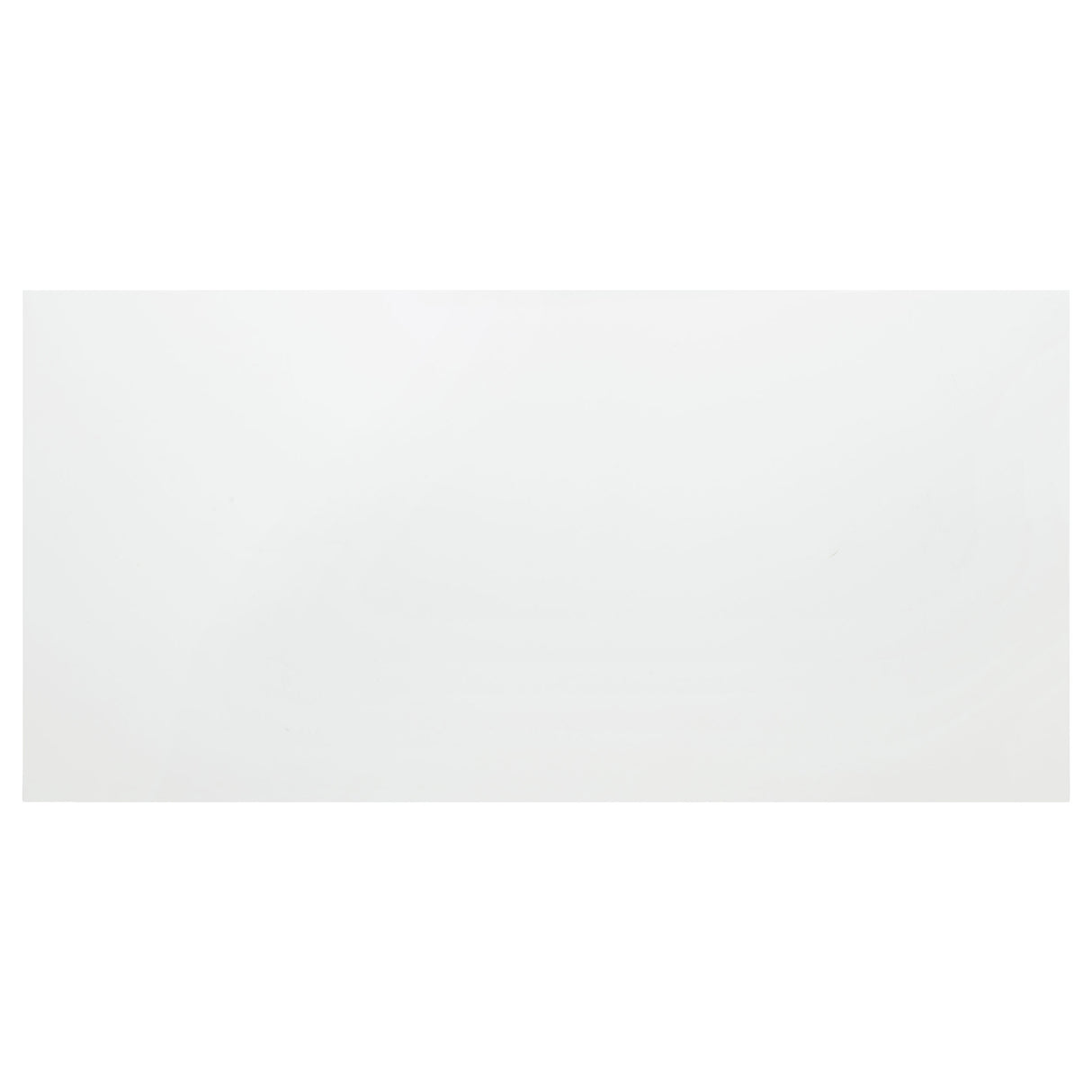 Skyview Lift-Top Coffee Table Set