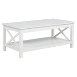 Skyview Lift-Top Coffee Table