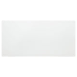 Skyview Lift-Top Coffee Table