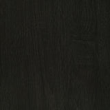 Dacre Coffee Table Sets