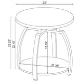 Dacre Coffee Table Sets