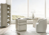 Arcadia Arm Chair