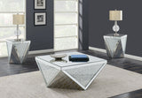 Amore Coffee Table Sets