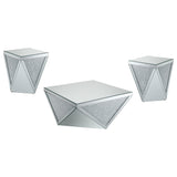 Amore Coffee Table Sets