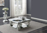 Amalia Coffee Table Sets