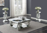 Amalia Coffee Table Sets