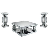 Amalia Coffee Table Sets