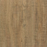 Fuller TV Stand Fireplace Console