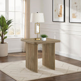 Adina End Table
