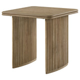 Adina End Table