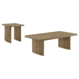 Adina Coffee Table Set
