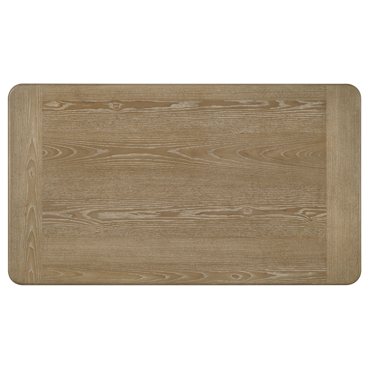 Adina Coffee Table Set