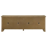 Adina TV Stand