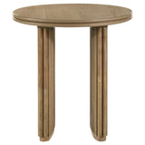 Adina End Table
