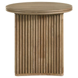 Adina End Table