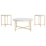 Ellison Coffee Table Sets