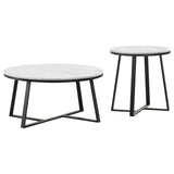 Hugo Coffee Table Sets