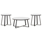 Hugo Coffee Table Sets