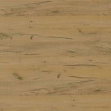 Fanning Coffee Table Sets