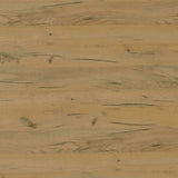 Fanning Lift-Top Coffee Table