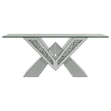 Taffeta Coffee Table Sets