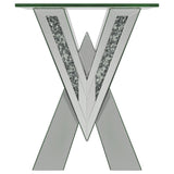 Taffeta Coffee Table Sets