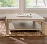 Solano Coffee Table