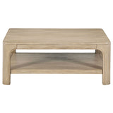 Solano Coffee Table