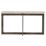 Hathaway Cocktail Table