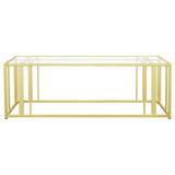 Adri Coffee Table Set