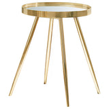 Kaelyn End Table