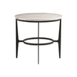 Avondale Side Table