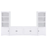 Laughlin Entertainment Center