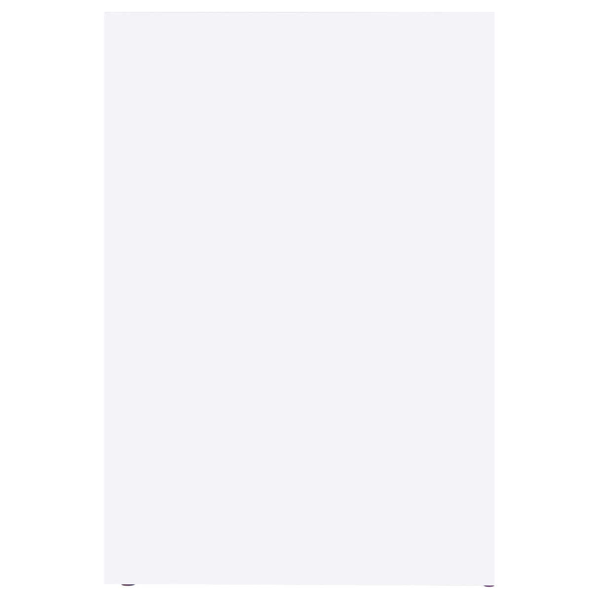 Laughlin Entertainment Center