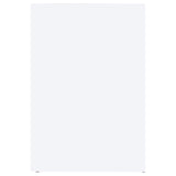 Laughlin Entertainment Center