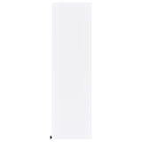 Laughlin Entertainment Center