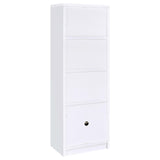 Laughlin Entertainment Center