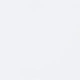 Laughlin Entertainment Center