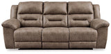 Stoneland Power Reclining Sofa image