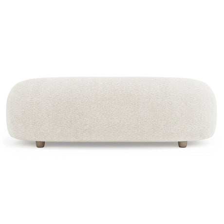 Merritt Fabric Sofa
