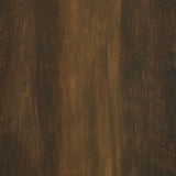 Devar Coffee Table Set