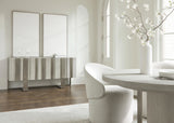 Tempo Arm Chair