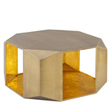 CT-529 Cocktail Table