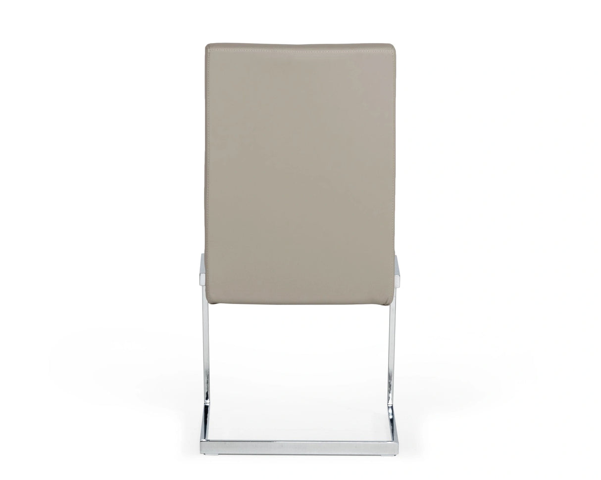 Modrest Batavia Modern Dining Chair